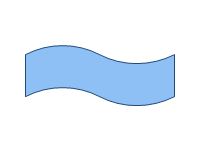 Wave