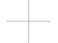 Centerline