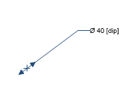 Diameter
