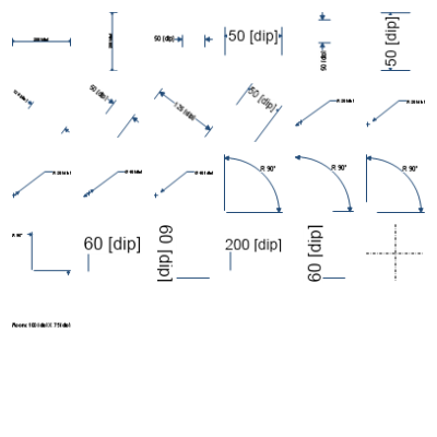 Dimension Engineering Shapes Preview Small