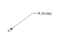 Radius