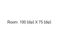 Room Measure
