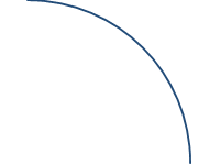 Arc Graphical