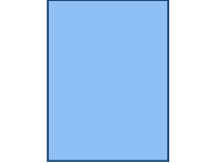 Diagonal Rectangle