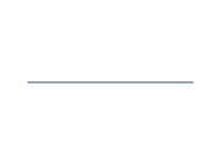 Line with Extensions