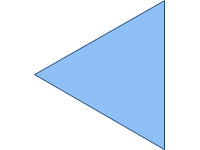 Multigon Center