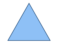 Multigon Edge
