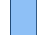 Rectangle