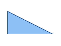 Right Triangle 2