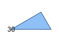 Right Triangle