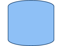 Rounded Rectangle