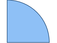 Sector Graphical