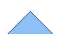 Triangle Base