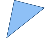 Triangle Free