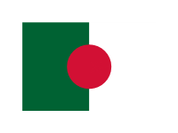 Algeria Flag
