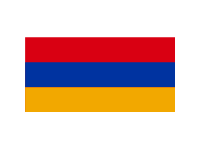 Armenia Flag