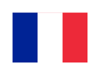France Flag
