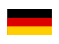 Germany Flag