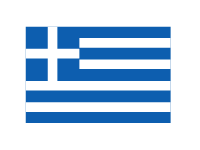 Greece Flag