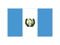 Guatemala Flag