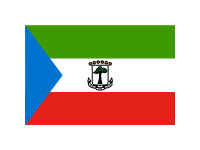 Guinea Flag