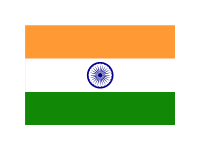 India Flag
