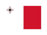 Malta Flag