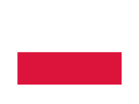 Poland Flag