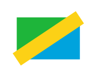 Tanzania Flag