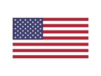 United States Of America Flag