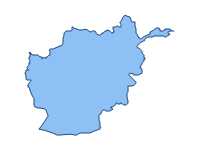 Afghanistan