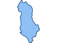 Albania