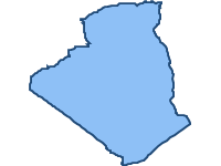 Algeria