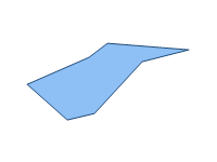 American Samoa