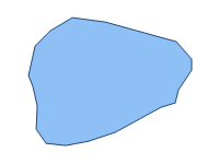 Andorra