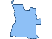 Angola