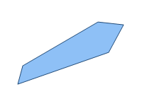 Anguilla