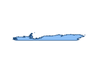Antarctica