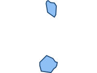 Antiguaand Barbuda