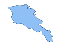 Armenia