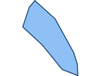 Aruba