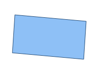 Ashmoreand Cartier Islands