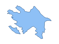 Azerbaijan