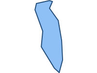 Bahrain
