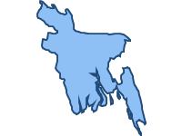 Bangladesh