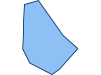 Barbados