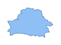 Belarus
