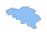 Belgium