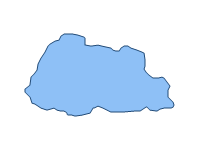Bhutan