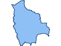 Bolivia